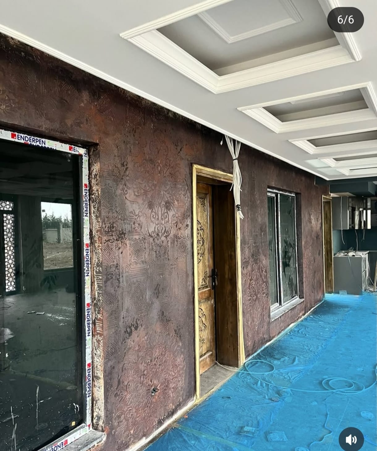 Smt Yapı İnşaat